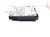 2015 Mitsubishi Lancermit Audio Amplifier 28061W002P Replacement 2015 Mitsubishi Lancermit Audio Amplifier 28061W002P Replacement thumbnail