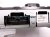 2015 Mitsubishi Lancermit Audio Amplifier 28061W002P Replacement 2015 Mitsubishi Lancermit Audio Amplifier 28061W002P Replacement thumbnail