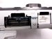 2015 Mitsubishi Lancermit Audio Amplifier 28061W002P Replacement 2015 Mitsubishi Lancermit Audio Amplifier 28061W002P Replacement thumbnail