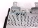 2015 Mitsubishi Lancermit Audio Amplifier 28061W002P Replacement 2015 Mitsubishi Lancermit Audio Amplifier 28061W002P Replacement thumbnail