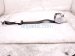 2015 Mitsubishi Lancermit Rear Driver Seat Belt Assy Black 7000D667XA Replacement 2015 Mitsubishi Lancermit Rear Driver Seat Belt Assy Black 7000D667XA Replacement thumbnail