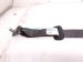 2015 Mitsubishi Lancermit Rear Driver Seat Belt Assy Black 7000D667XA Replacement 2015 Mitsubishi Lancermit Rear Driver Seat Belt Assy Black 7000D667XA Replacement thumbnail