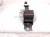 2015 Mitsubishi Lancermit Rear Driver Seat Belt Assy Black 7000D667XA Replacement 2015 Mitsubishi Lancermit Rear Driver Seat Belt Assy Black 7000D667XA Replacement thumbnail