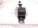 2015 Mitsubishi Lancermit Rear Driver Seat Belt Assy Black 7000D667XA Replacement 2015 Mitsubishi Lancermit Rear Driver Seat Belt Assy Black 7000D667XA Replacement thumbnail