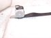 2015 Mitsubishi Lancermit Rear Driver Seat Belt Assy Black 7000D667XA Replacement 2015 Mitsubishi Lancermit Rear Driver Seat Belt Assy Black 7000D667XA Replacement thumbnail