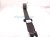 2015 Mitsubishi Lancermit Rear Driver Seat Belt Assy Black 7000D667XA Replacement 2015 Mitsubishi Lancermit Rear Driver Seat Belt Assy Black 7000D667XA Replacement thumbnail