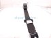 2015 Mitsubishi Lancermit Rear Driver Seat Belt Assy Black 7000D667XA Replacement 2015 Mitsubishi Lancermit Rear Driver Seat Belt Assy Black 7000D667XA Replacement thumbnail