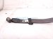 2015 Mitsubishi Lancermit Rear Driver Seat Belt Assy Black 7000D667XA Replacement 2015 Mitsubishi Lancermit Rear Driver Seat Belt Assy Black 7000D667XA Replacement thumbnail
