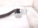 2015 Mitsubishi Lancermit Rear Driver Seat Belt Assy Black 7000D667XA Replacement 2015 Mitsubishi Lancermit Rear Driver Seat Belt Assy Black 7000D667XA Replacement thumbnail