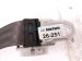 2015 Mitsubishi Lancermit Rear Driver Seat Belt Assy Black 7000D667XA Replacement 2015 Mitsubishi Lancermit Rear Driver Seat Belt Assy Black 7000D667XA Replacement thumbnail