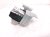 2015 Mitsubishi Lancermit Keyless Entry Module Front Driver 8637B883 Replacement 2015 Mitsubishi Lancermit Keyless Entry Module Front Driver 8637B883 Replacement thumbnail