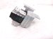 2015 Mitsubishi Lancermit Keyless Entry Module Front Driver 8637B883 Replacement 2015 Mitsubishi Lancermit Keyless Entry Module Front Driver 8637B883 Replacement thumbnail