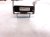 2015 Mitsubishi Lancermit Keyless Entry Module Front Driver 8637B883 Replacement 2015 Mitsubishi Lancermit Keyless Entry Module Front Driver 8637B883 Replacement thumbnail