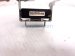 2015 Mitsubishi Lancermit Keyless Entry Module Front Driver 8637B883 Replacement 2015 Mitsubishi Lancermit Keyless Entry Module Front Driver 8637B883 Replacement thumbnail