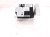 2015 Mitsubishi Lancermit Keyless Entry Module Front Driver 8637B883 Replacement 2015 Mitsubishi Lancermit Keyless Entry Module Front Driver 8637B883 Replacement thumbnail