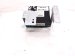 2015 Mitsubishi Lancermit Keyless Entry Module Front Driver 8637B883 Replacement 2015 Mitsubishi Lancermit Keyless Entry Module Front Driver 8637B883 Replacement thumbnail