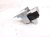 2015 Mitsubishi Lancermit Keyless Entry Module Front Driver 8637B883 Replacement 2015 Mitsubishi Lancermit Keyless Entry Module Front Driver 8637B883 Replacement thumbnail