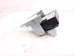 2015 Mitsubishi Lancermit Keyless Entry Module Front Driver 8637B883 Replacement 2015 Mitsubishi Lancermit Keyless Entry Module Front Driver 8637B883 Replacement thumbnail