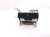 2015 Mitsubishi Lancermit Keyless Entry Module Front Driver 8637B883 Replacement 2015 Mitsubishi Lancermit Keyless Entry Module Front Driver 8637B883 Replacement thumbnail