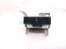 2015 Mitsubishi Lancermit Keyless Entry Module Front Driver 8637B883 Replacement 2015 Mitsubishi Lancermit Keyless Entry Module Front Driver 8637B883 Replacement thumbnail