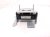 2015 Mitsubishi Lancermit Keyless Entry Module Front Driver 8637B883 Replacement 2015 Mitsubishi Lancermit Keyless Entry Module Front Driver 8637B883 Replacement thumbnail