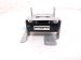 2015 Mitsubishi Lancermit Keyless Entry Module Front Driver 8637B883 Replacement 2015 Mitsubishi Lancermit Keyless Entry Module Front Driver 8637B883 Replacement thumbnail