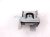 2015 Mitsubishi Lancermit Keyless Entry Module Front Driver 8637B883 Replacement 2015 Mitsubishi Lancermit Keyless Entry Module Front Driver 8637B883 Replacement thumbnail
