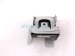 2015 Mitsubishi Lancermit Keyless Entry Module Front Driver 8637B883 Replacement 2015 Mitsubishi Lancermit Keyless Entry Module Front Driver 8637B883 Replacement thumbnail