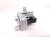 2015 Mitsubishi Lancermit Keyless Entry Module Front Driver 8637B883 Replacement 2015 Mitsubishi Lancermit Keyless Entry Module Front Driver 8637B883 Replacement thumbnail