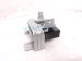 2015 Mitsubishi Lancermit Keyless Entry Module Front Driver 8637B883 Replacement 2015 Mitsubishi Lancermit Keyless Entry Module Front Driver 8637B883 Replacement thumbnail