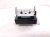 2015 Mitsubishi Lancermit Keyless Entry Module Front Driver 8637B883 Replacement 2015 Mitsubishi Lancermit Keyless Entry Module Front Driver 8637B883 Replacement thumbnail