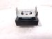 2015 Mitsubishi Lancermit Keyless Entry Module Front Driver 8637B883 Replacement 2015 Mitsubishi Lancermit Keyless Entry Module Front Driver 8637B883 Replacement thumbnail