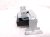 2015 Mitsubishi Lancermit Keyless Entry Module Front Driver 8637B883 Replacement 2015 Mitsubishi Lancermit Keyless Entry Module Front Driver 8637B883 Replacement thumbnail