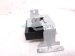 2015 Mitsubishi Lancermit Keyless Entry Module Front Driver 8637B883 Replacement 2015 Mitsubishi Lancermit Keyless Entry Module Front Driver 8637B883 Replacement thumbnail