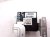 2015 Mitsubishi Lancermit Keyless Entry Module Front Driver 8637B883 Replacement 2015 Mitsubishi Lancermit Keyless Entry Module Front Driver 8637B883 Replacement thumbnail