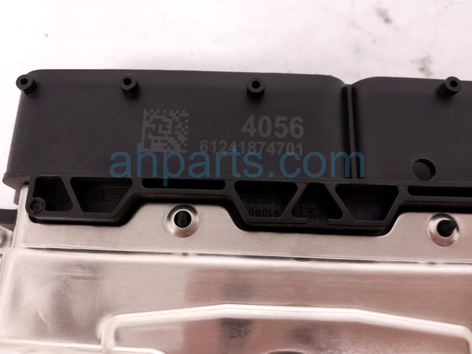 2025 Kia Carnival Ecu Control Module / Engine Computer Unit 1.6l Hyb Fwd 39031 3D046 Replacement 2025 Kia Carnival Ecu Control Module / Engine Computer Unit 1.6l Hyb Fwd 39031 3D046 Replacement thumbnail