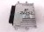 2025 Kia Carnival Ecu Control Module / Engine Computer Unit 1.6l Hyb Fwd 39031 3D046 Replacement 2025 Kia Carnival Ecu Control Module / Engine Computer Unit 1.6l Hyb Fwd 39031 3D046 Replacement thumbnail