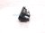 2025 Kia Carnival Center Console Usb Outlets 961A0 R0BA0 Replacement 2025 Kia Carnival Center Console Usb Outlets 961A0 R0BA0 Replacement thumbnail