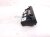 2025 Kia Carnival Center Console Usb Outlets 961A0 R0BA0 Replacement 2025 Kia Carnival Center Console Usb Outlets 961A0 R0BA0 Replacement thumbnail