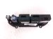 2025 Kia Carnival Center Console Usb Outlets 961A0 R0BA0 Replacement 2025 Kia Carnival Center Console Usb Outlets 961A0 R0BA0 Replacement thumbnail