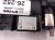 2025 Kia Carnival Center Console Usb Outlets 961A0 R0BA0 Replacement 2025 Kia Carnival Center Console Usb Outlets 961A0 R0BA0 Replacement thumbnail