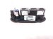 2025 Kia Carnival Center Console Usb Outlets 961A0 R0BA0 Replacement 2025 Kia Carnival Center Console Usb Outlets 961A0 R0BA0 Replacement thumbnail