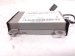 2015 Mitsubishi Lancermit Telephone Module 8785A081 Replacement 2015 Mitsubishi Lancermit Telephone Module 8785A081 Replacement thumbnail
