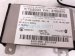 2015 Mitsubishi Lancermit Telephone Module 8785A081 Replacement 2015 Mitsubishi Lancermit Telephone Module 8785A081 Replacement thumbnail