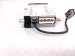 2015 Mitsubishi Lancermit Telephone Module 8785A081 Replacement 2015 Mitsubishi Lancermit Telephone Module 8785A081 Replacement thumbnail