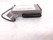 2015 Mitsubishi Lancermit Telephone Module 8785A081 Replacement 2015 Mitsubishi Lancermit Telephone Module 8785A081 Replacement thumbnail