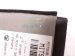 2015 Mitsubishi Lancermit Telephone Module 8785A081 Replacement 2015 Mitsubishi Lancermit Telephone Module 8785A081 Replacement thumbnail