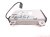 2015 Mitsubishi Lancermit Telephone Module 8785A081 Replacement 2015 Mitsubishi Lancermit Telephone Module 8785A081 Replacement thumbnail
