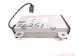 2015 Mitsubishi Lancermit Telephone Module 8785A081 Replacement 2015 Mitsubishi Lancermit Telephone Module 8785A081 Replacement thumbnail