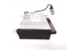 2015 Mitsubishi Lancermit Telephone Module 8785A081 Replacement 2015 Mitsubishi Lancermit Telephone Module 8785A081 Replacement thumbnail
